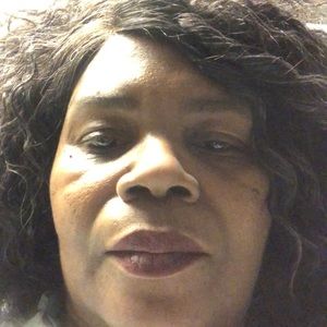 Meet your Posher, Johnnie